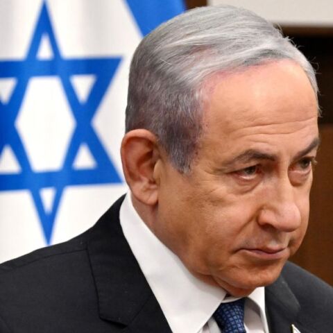 Νετανιάχου: Η Χεζμπολάχ προετοίμαζε μεγαλύτερη επίθεση από εκείνη της 7ης Οκτωβρίου