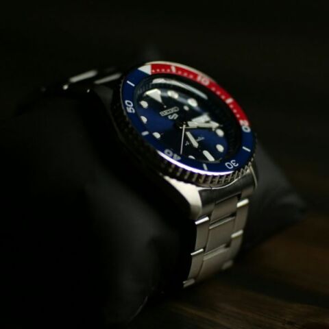 Συμμορία καταζητούμενων κλεφτών στη Μύκονο με εξειδίκευση στα πολυτελή ρολόγια