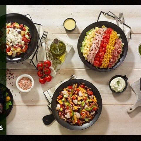 skarmoutsos-my-salad-pizza-fun