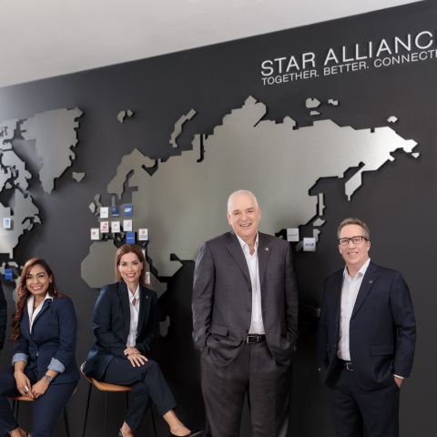 star_alliance_διοικητικη_ομαδα_2024