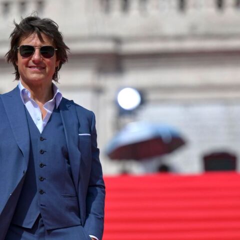 Ο Τομ Κρουζ θα πρωταγωνιστήσει στην επόμενη ταινία του Ινιαριτού