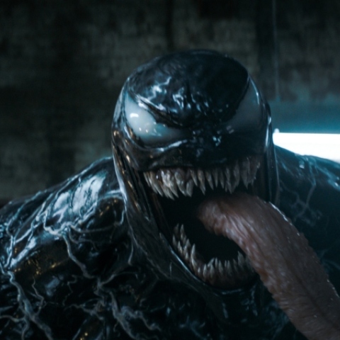 Venom