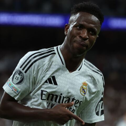 Champions League: Η ανασκόπηση της χθεσινής βραδιάς 