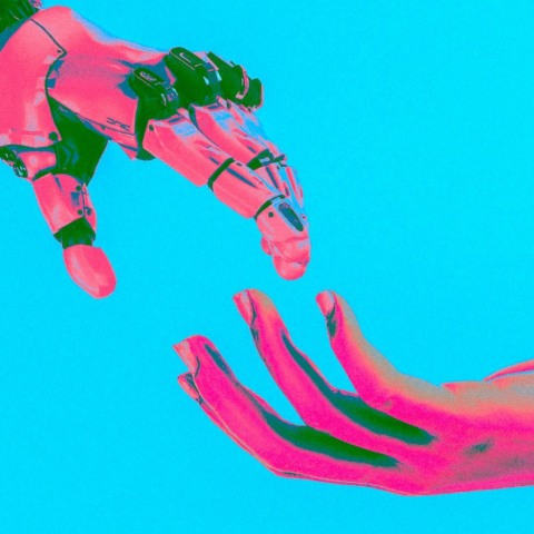 Βιωσιμότητα και Τεχνολογία