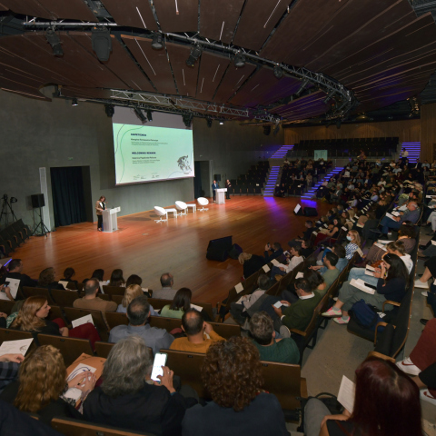 15 εκατ. ευρώ για την Κοινωνία των Πολιτών στην Ελλάδα 