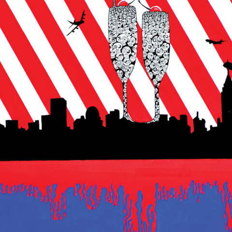 Διακυβεύματα και αντίκτυπος των αμερικανικών εκλογών