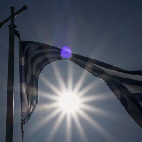 28η Οκτωβρίου: Πώς θα αμειφθούν οι μισθωτοί του ιδιωτικού τομέα