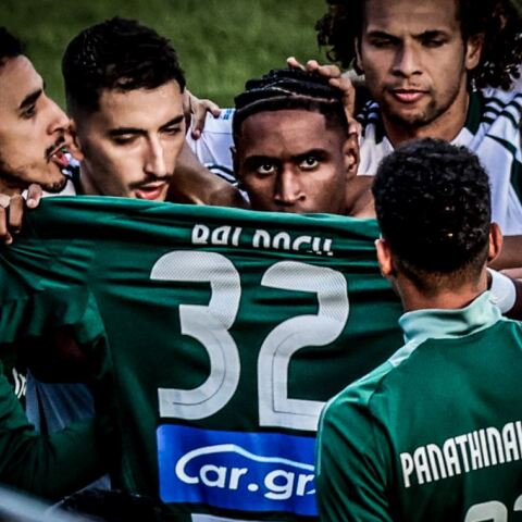 Παναθηναϊκός: «Μάχη» με ελπίδες κόντρα στην Τσέλσι