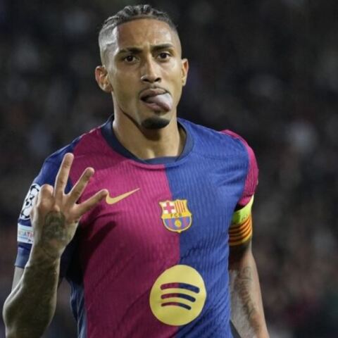 Champions League: Η ανασκόπηση της χθεσινής βραδιάς 