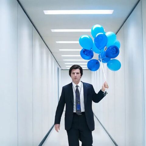 Severance: Στη δημοσιότητα το πρώτο τρέιλερ της 2ης σεζόν - Η βραβευμένη τηλεοπτική σειρά του Apple TV+ επιστρέφει με νέα επεισόδια.