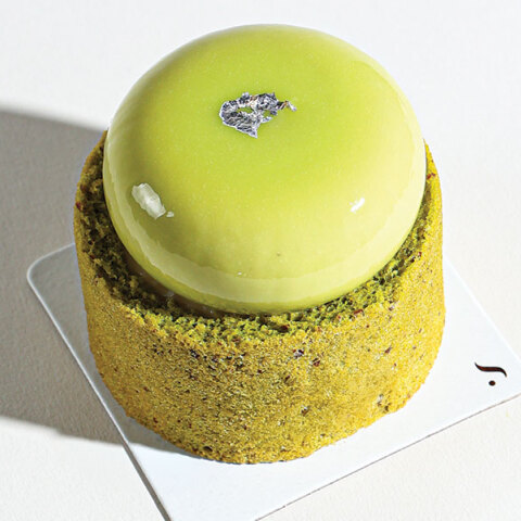 Sovolos, ο πιο γλυκός σου προορισμός!