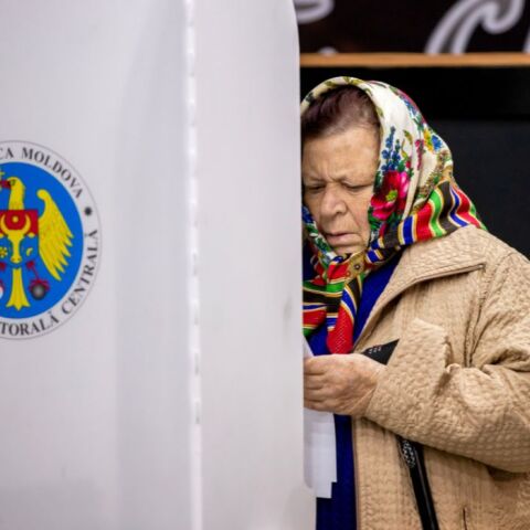 untitled_design_-_2024-10-24t164737_291