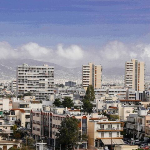 Ακίνητα: Επεκτείνονται και για τις επιχειρήσεις και εταιρίες οι μεταβιβάσεις εξπρές - Ποιος θα είναι ο ρόλος του Ψηφιακού Φακέλου