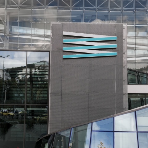 Εθνική Πινακοθήκη