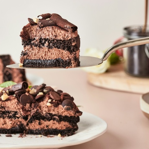 eortologio-26-oktovriou