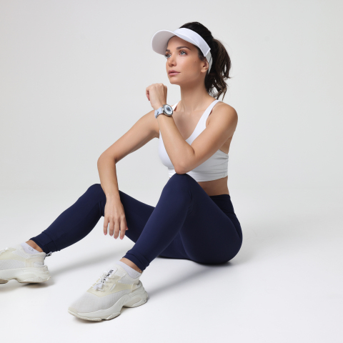 HUAWEI WATCH GT5 Series