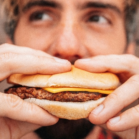 Η κρίση στα McDonald's και το ξέσπασμα επιδημίας E.coli