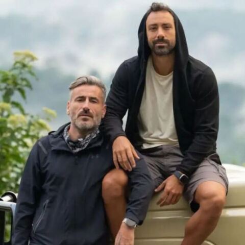 tanimanidis-makridis-reunion