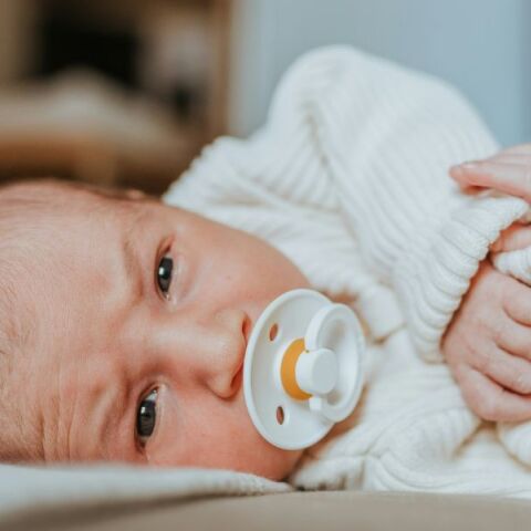 Αμαλιάδα: Νέες αποκαλύψεις για τα νεκρά βρέφη στο «Φως στο τούνελ»