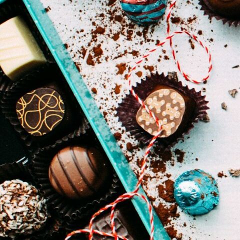 Εορτολόγιο: Σήμερα 27 Οκτωβρίου 2024 γιορτάζει…