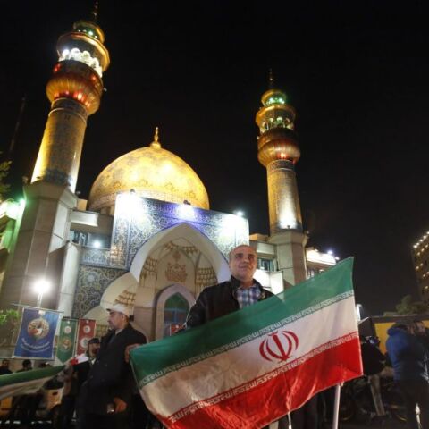 Δολοφονίες, δολιοφθορές και ιοί - Οι επιθέσεις εναντίον του Ιράν που αποδίδονται στο Ισραήλ