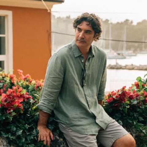 Ανατροπή στο τροχαίο με τον πατέρα του Παπακαλιάτη - Τι συνέβη