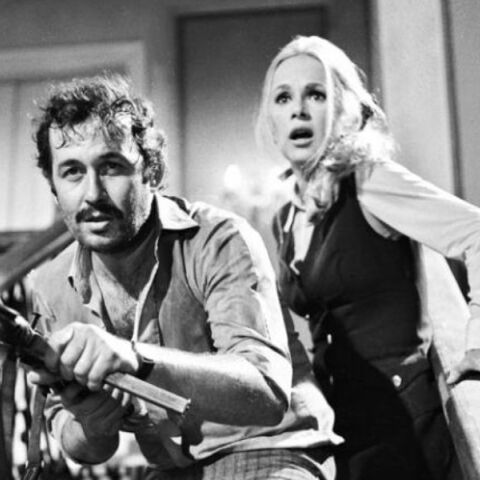 Πού μπορείτε να δείτε όλες τις ελληνικές ταινίες για το Έπος του 1940