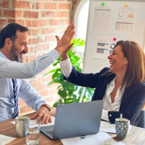 Ποια είναι η πρώτη εταιρεία που εφάρμοσε την 6ωρη εργασία στην Ελλάδα