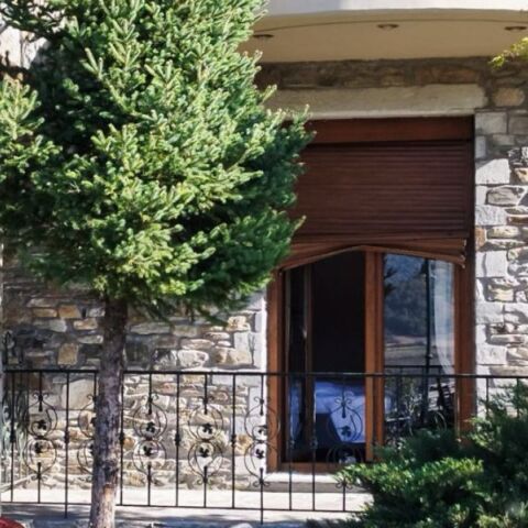 Φλώρινα: Ελεύθερος ο υπεύθυνος του ξενοδοχείου για τη δηλητηρίαση 14 ατόμων