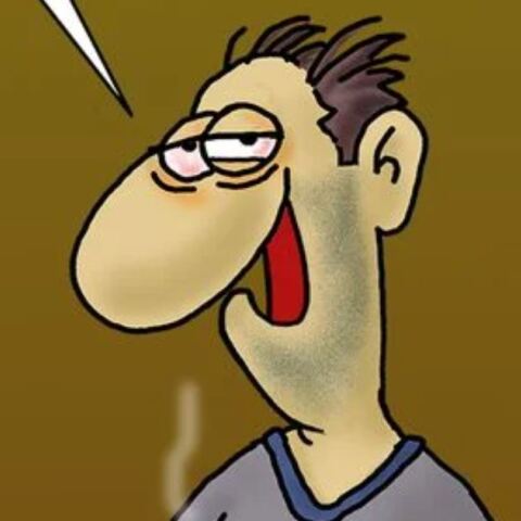 arkas