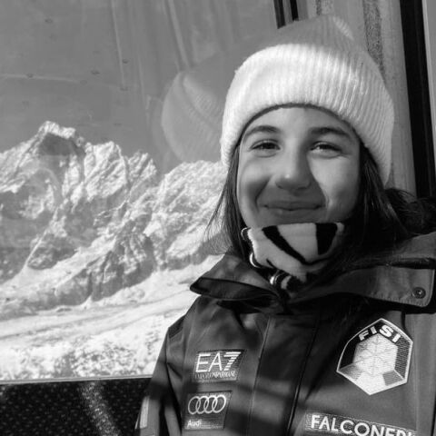 Πέθανε η Ιταλίδα πρωταθλήτρια του σκι Ματίλντε Λορέντσι