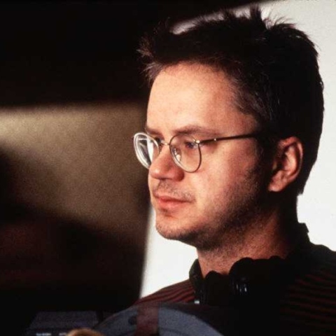 Tim Robbins: Ο αγαπημένος ηθοποιός μέσα από 10 σπουδαίους ρόλους