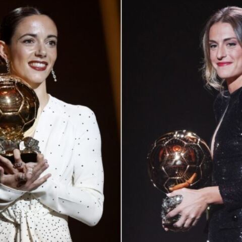 xrisi-mpala-mpartselona