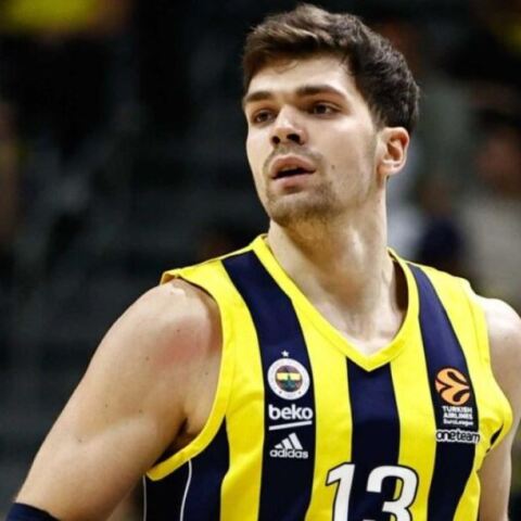 Euroleague: Η ανασκόπηση της χθεσινής βραδιάς - Τι συνέβη στα ευρωπαϊκά γήπεδα