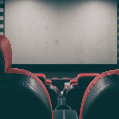 Σινεμά με 2 ευρώ - Ποιες ταινίες μπορείτε να δείτε την Πέμπτη 