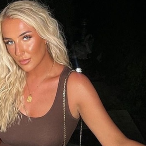 Διαγνώστηκε με ορμονολογικό πρόβλημα, αλλά έπασχε από καρκίνο του μαστού 