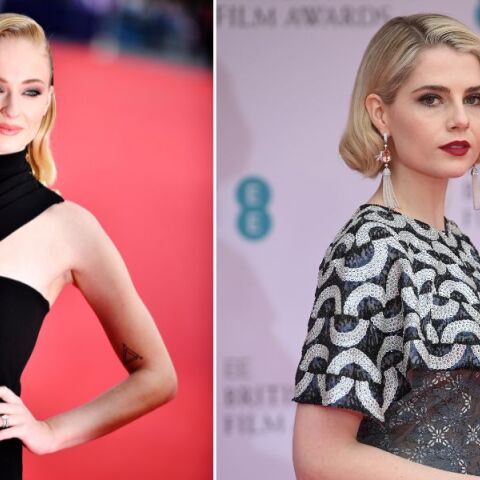 H αναζήτηση της επόμενης Λάρα Κροφτ συνεχίζεται - Σόφι Τέρνερ και Λούσι Μπόιντον σε συζητήσεις για τον εμβληματικό ρόλο. 