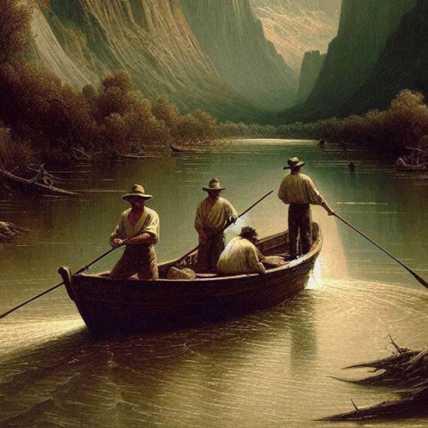 Πού βρίσκαμε ερωτικούς συντρόφους παλιά, πού βρίσκουμε σήμερα