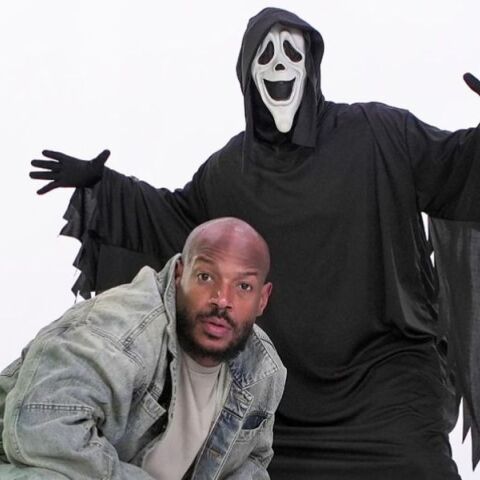 To Scary Movie επιστρέφει - Μαζί του και οι αδελφοί Γουέιανς