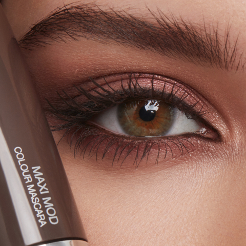 01_kiko_misc01_04_pop_maxi_mod_0953_64244