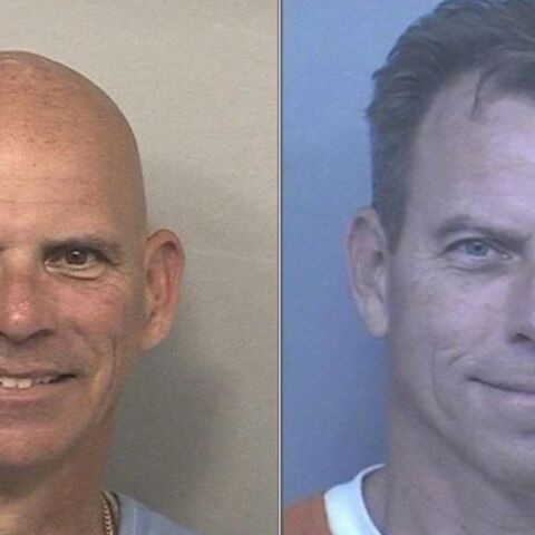 ΗΠΑ: Οι αδελφοί Μενέντεζ ζητούν χάρη από τον κυβερνήτη της Καλιφόρνια - Αναζωπύρωσε το ενδιαφέρον για την υπόθεσή τους η σειρά του Netflix.