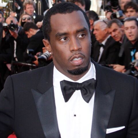 Σκάνδαλο Diddy: Γιατί ενδέχεται να ακυρωθεί αγωγή εναντίον του 