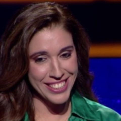 Εκατομμυριούχος: Η ερώτηση που κανείς δεν περίμενε για την κόντρα Σκορδά - Καινούργιου