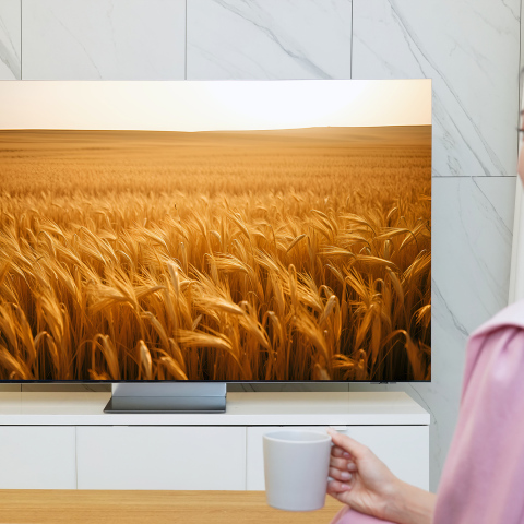 generative_wallpaper_02