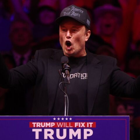 Εκλογές ΗΠΑ 2024: Ο Έλον Μασκ ενώπιον δικαστηρίου για την «παράνομη λοταρία» που οργανώνει δίνοντας καθημερινά 1 εκατ. δολάρια σε ψηφοφόρους του Ντόναλντ Τραμπ