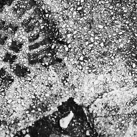 Καινοτόμες λύσεις για μείωση της χρήσης σκυροδέματος