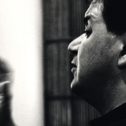 Μάνος Χατζιδάκις: Προς Τ’ Άστρα