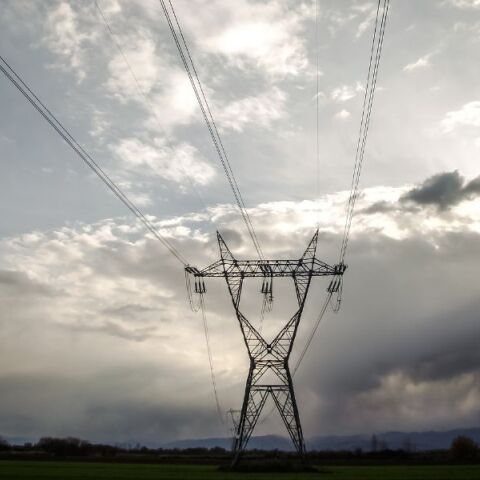 ΔΕΔΔΗΕ: Από αύριο 1 Νοεμβρίου 2024 το χειμερινό ωράριο για το μειωμένο νυχτερινό τιμολόγιο ρεύματος - Τα δεδομένα για τους καταναλωτές.