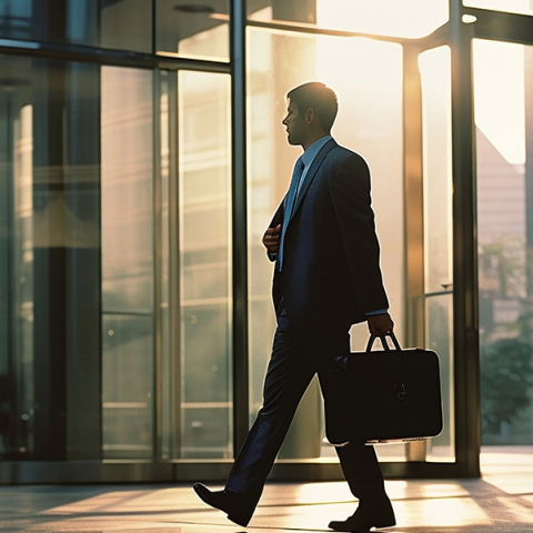 Rebrain Greece: Εσύ θα επέστρεφες στην Ελλάδα;