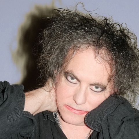 The Cure - Songs from a Lost World: Οι πρώτες εντυπώσεις από το νέο τους άλμπουμ, το πρώτο μετά από 16 χρόνια - Το μήνυμα του Robert Smith για τον δίσκο.